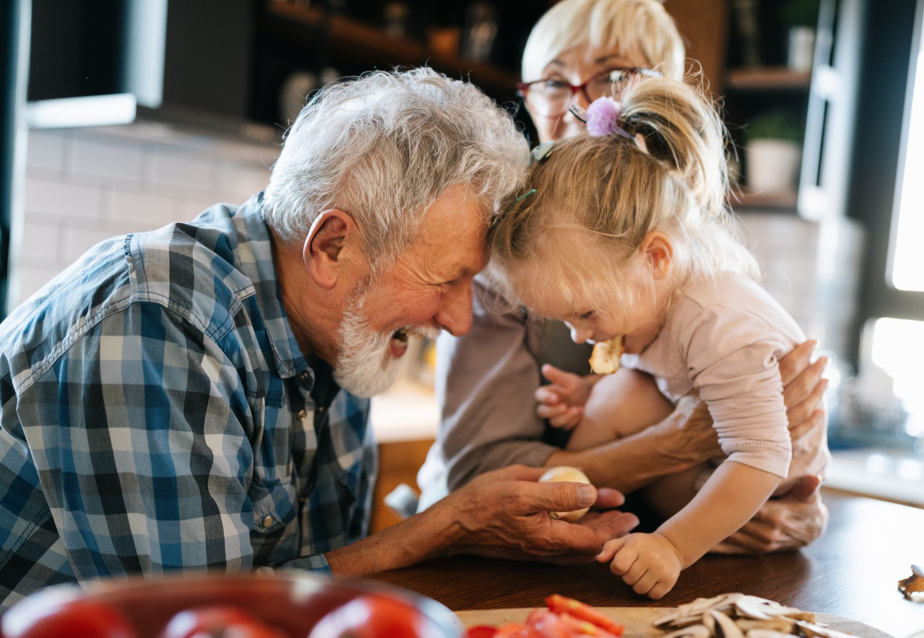 Financial and Retirement Planning | Isler Wealth Management