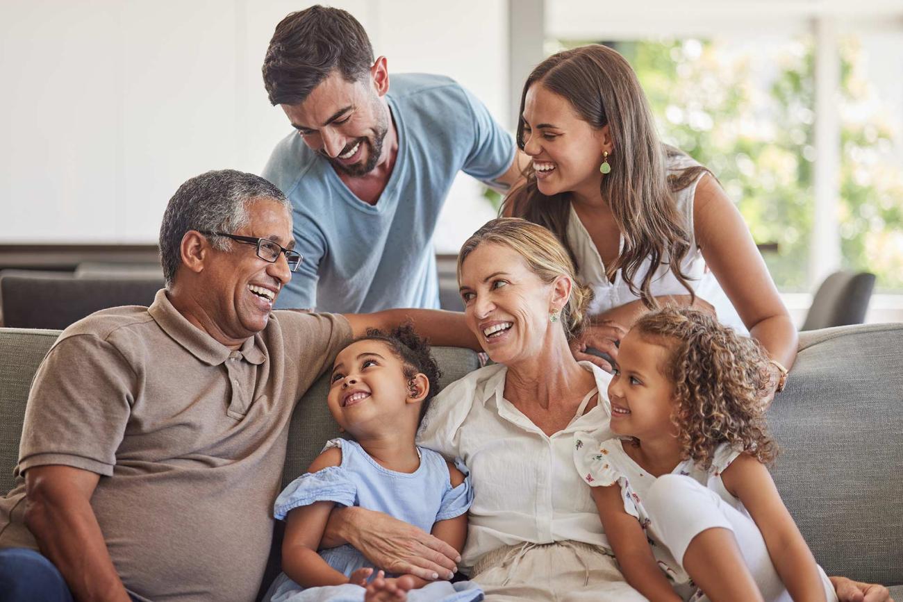 Our Mission and Planning Philosophy | Isler Wealth Management