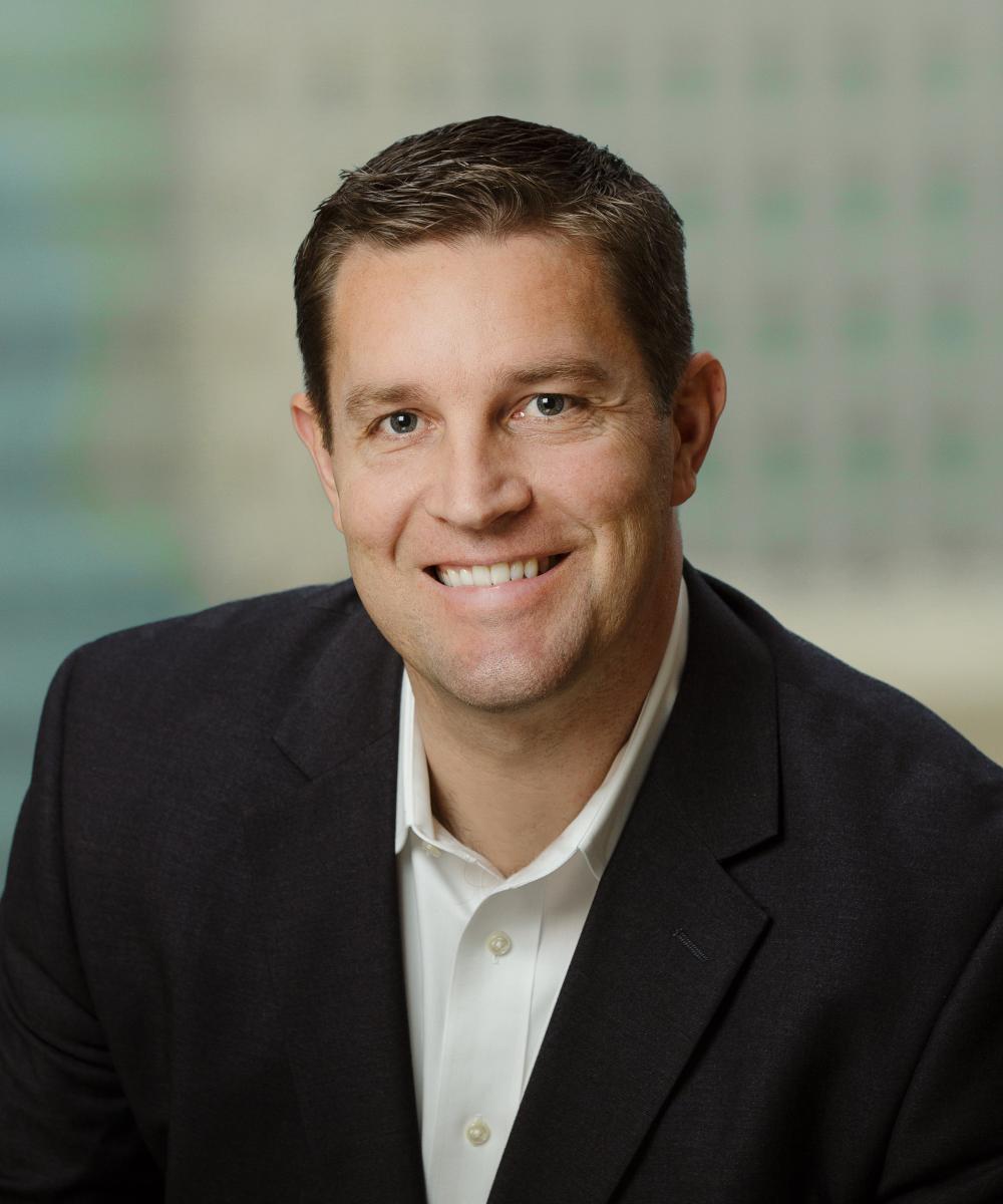 Sheldon | Investment Director | Isler Wealth Management